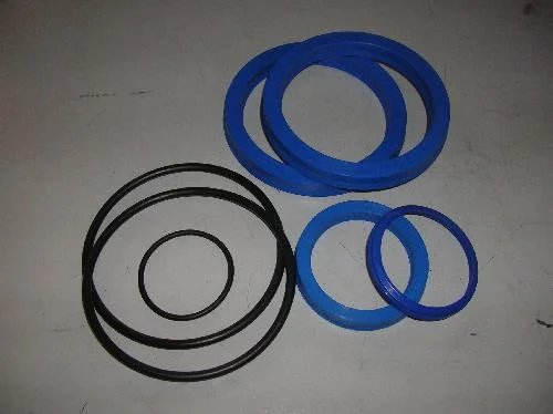 UN-053. Запчасти на«Detva» UN-053. Запчасти на двигатель ZETOR- фото № 14