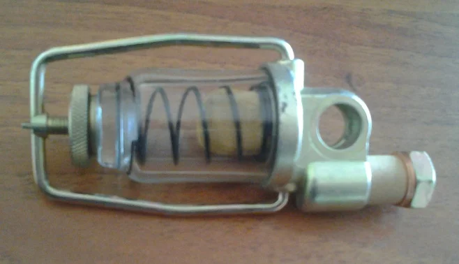 UN-053. Запчасти на«Detva» UN-053. Запчасти на двигатель ZETOR- фото № 15