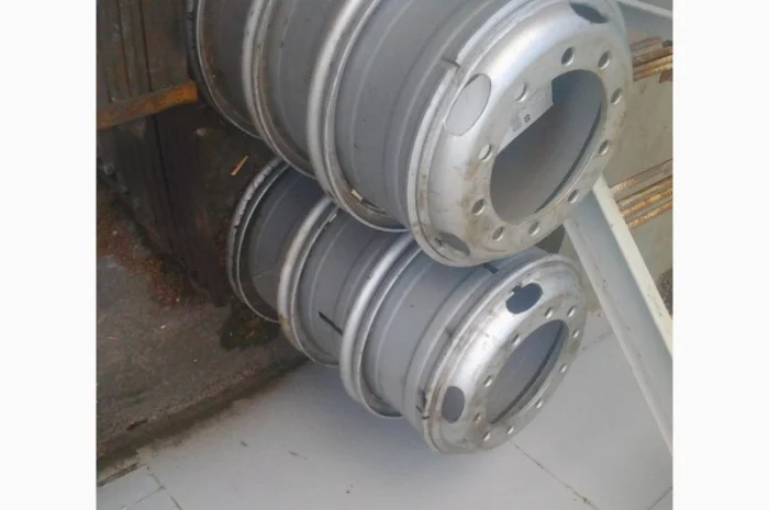 UN-053. Запчасти на«Detva» UN-053. Запчасти на двигатель ZETOR- фото № 6