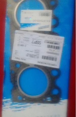 Deutz» diesel. Запчасти к двигателям «Deutz» diesel- фото № 10