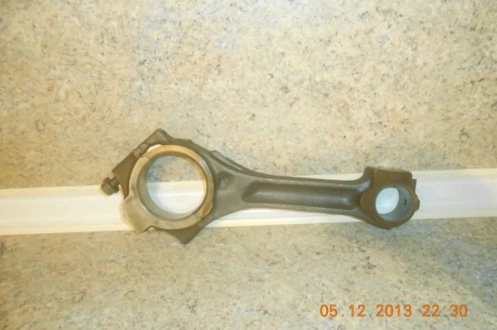 Deutz» diesel. Запчасти к двигателям «Deutz» diesel- фото № 13