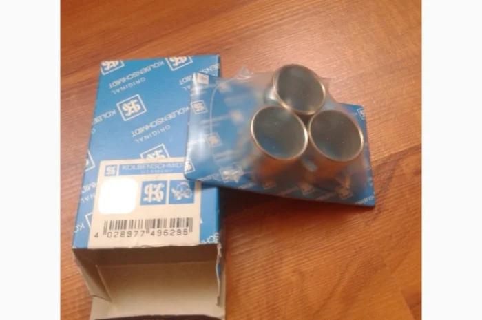 DEUTZ». Стартера, генераторы для двигателей DEUTZ.Запчасти- фото № 9