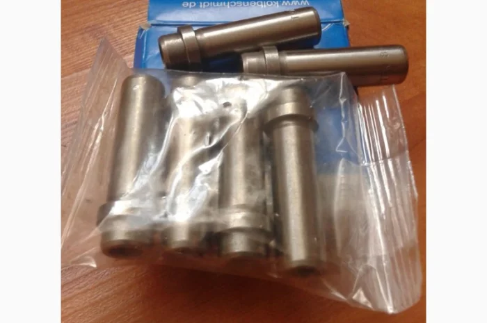 DEUTZ». Стартера, генераторы для двигателей DEUTZ.Запчасти- фото № 8