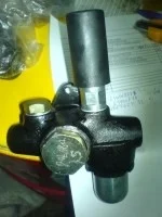 WD-615. Weichai WD-615. Запчасти на двигатель Weichai Diesel WD-615- фото № 10