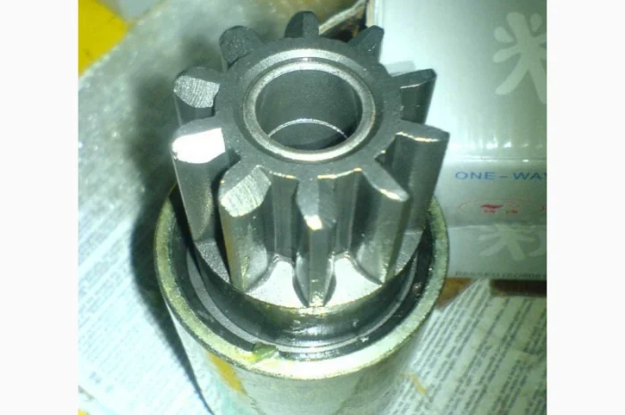 WD-615. Weichai WD-615. Запчасти на двигатель Weichai Diesel WD-615- фото № 2