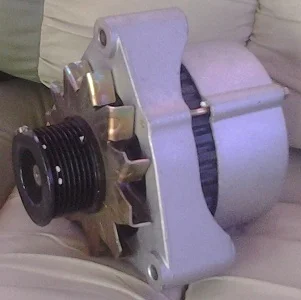 WD-615. Weichai WD-615. Запчасти на двигатель Weichai Diesel WD-615- фото № 3