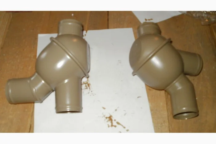 WD-615. Weichai WD-615. Запчасти на двигатель Weichai Diesel WD-615- фото № 5