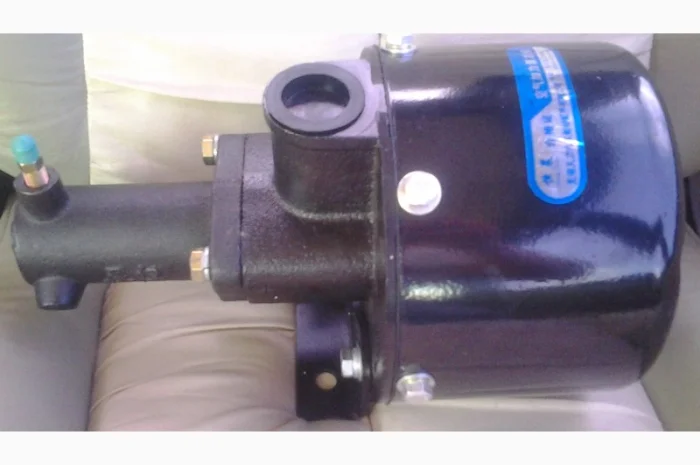 XCMG ZL-50g. Запасные части на фронтальный погрузчик XCMG ZL50G- фото № 7