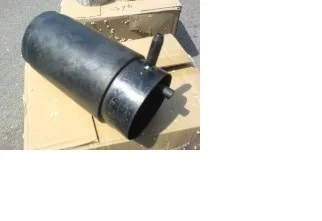 XCMG ZL-50g. Запасные части на фронтальный погрузчик XCMG ZL50G- фото № 6