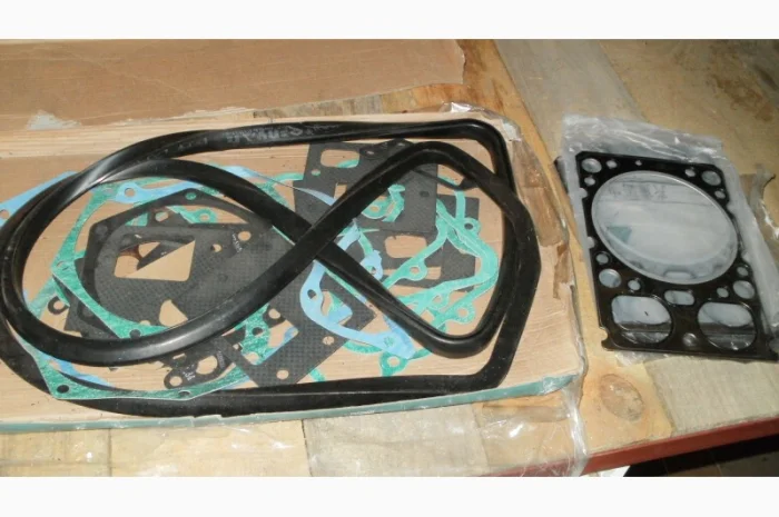 XCMG ZL-50g. Запасные части на фронтальный погрузчик XCMG ZL50G- фото № 5