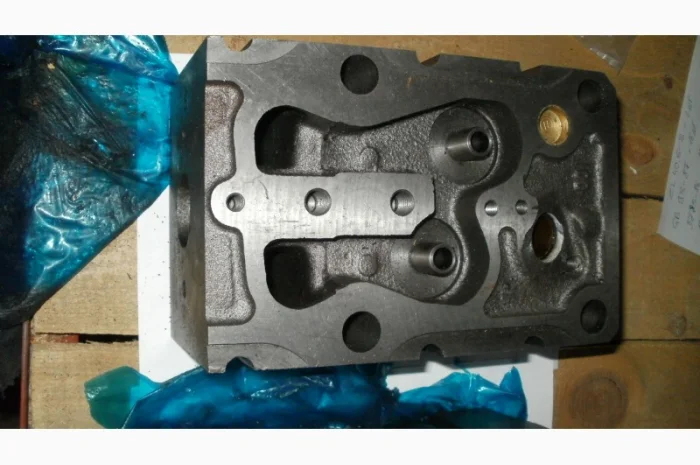 XCMG ZL-50g. Запасные части на фронтальный погрузчик XCMG ZL50G- фото № 4