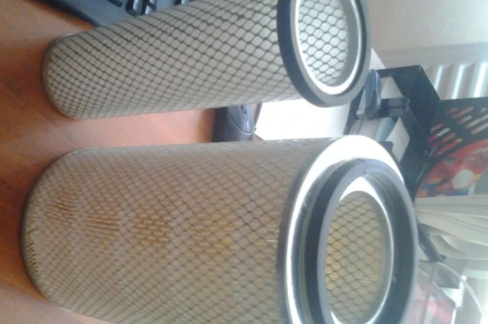 XCMG ZL-50g. Запасные части на фронтальный погрузчик XCMG ZL50G- фото № 13