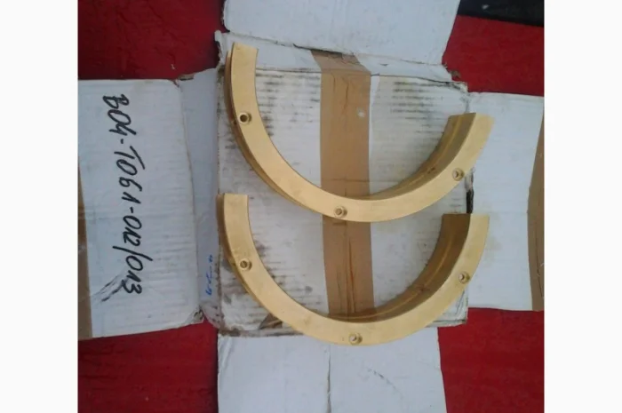 LK-1.Запчасти на Bumar-Fadroma LK-1. Запчасти на шахтный погрузчик LK-1- фото № 2