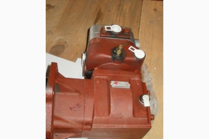 Shangchai» diasel C6121. Запчасти на дизельный двигатель «Shangchai» diasel C6121- фото № 3