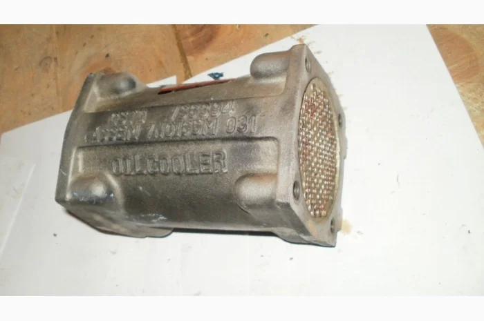 Shangchai» diasel C6121. Запчасти на дизельный двигатель «Shangchai» diasel C6121- фото № 4