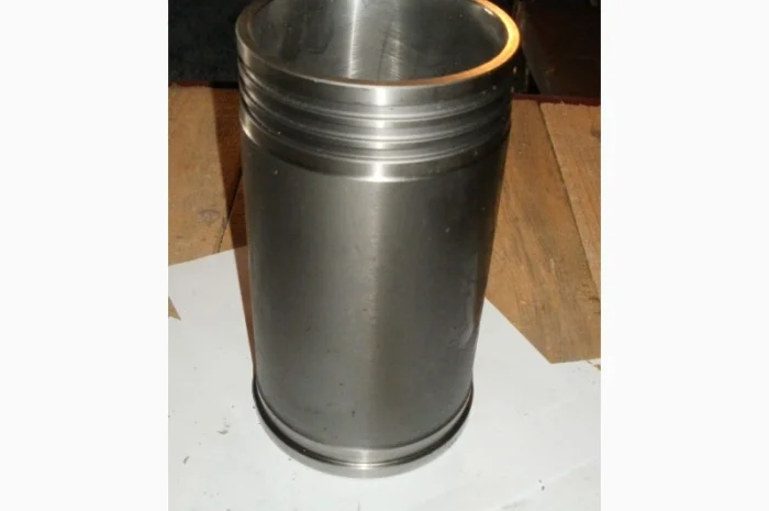 Shangchai» diasel C6121. Запчасти на дизельный двигатель «Shangchai» diasel C6121- фото № 6