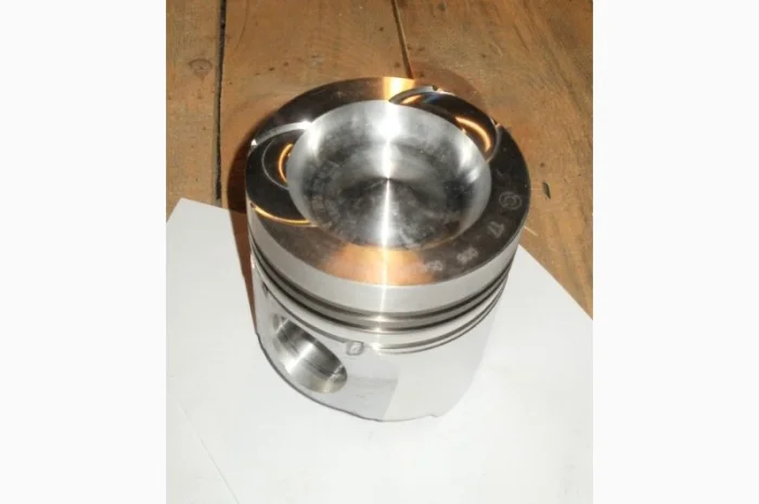 Shangchai» diasel C6121. Запчасти на дизельный двигатель «Shangchai» diasel C6121- фото № 7