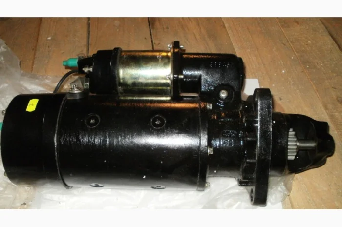 Shangchai» diasel C6121. Запчасти на дизельный двигатель «Shangchai» diasel C6121- фото № 8