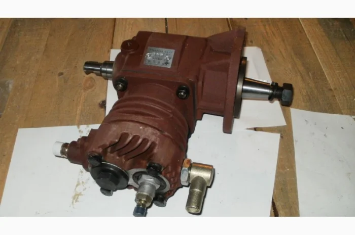 Yuchai» diesel YC6108. Запчасти на дизельный двигатель Yuchai YC6108- фото № 9