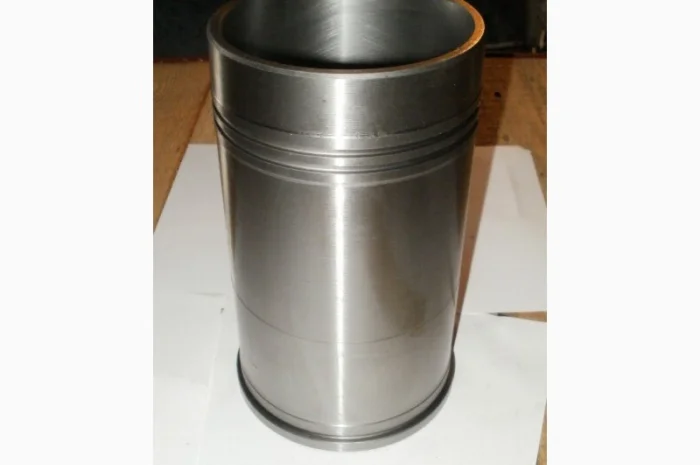 Yuchai» diesel YC6108. Запчасти на дизельный двигатель Yuchai YC6108- фото № 11