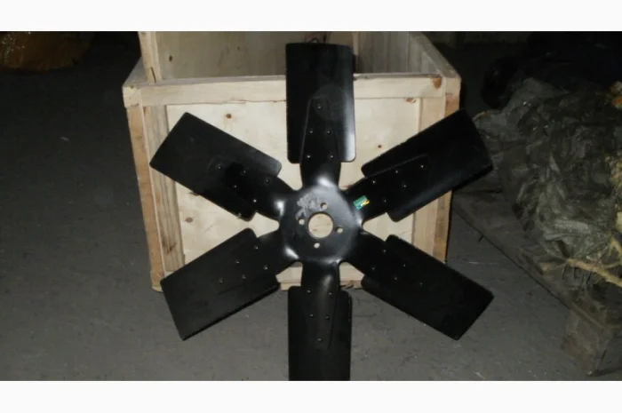 Yuchai» diesel YC6108. Запчасти на дизельный двигатель Yuchai YC6108- фото № 12