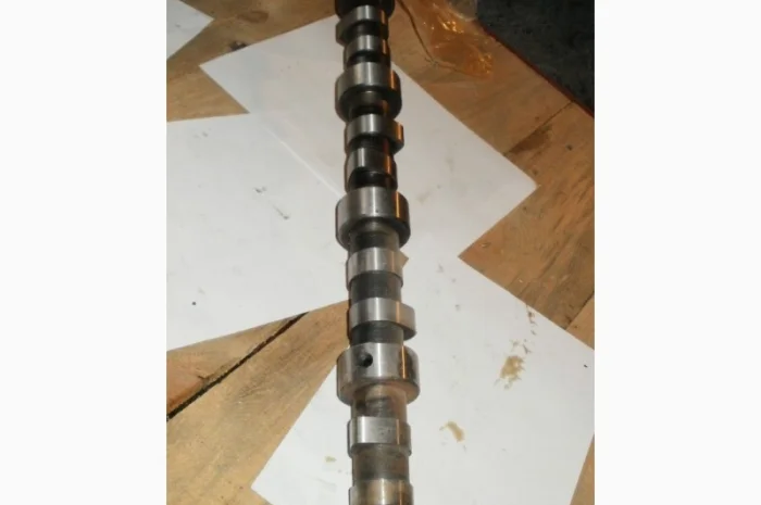 Yuchai» diesel YC6108. Запчасти на дизельный двигатель Yuchai YC6108- фото № 14