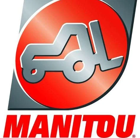 Масло гидравлическое Manitou 582297- фото № 1