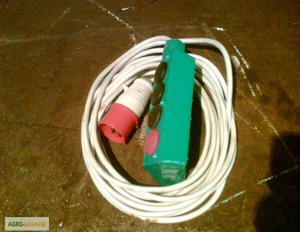 Редуктор КШП- фото № 4