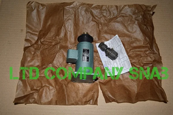 Электромагнит ЭТ-54Б- фото № 1