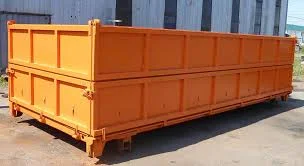 Кузов колхозник- фото № 5