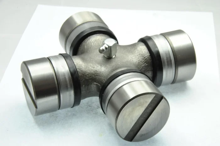 Крестовина (50х135) КамАЗ 5320-2205025- фото № 1