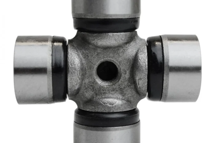 Крестовина (23.84*61.35) KB.2B01418- фото № 1