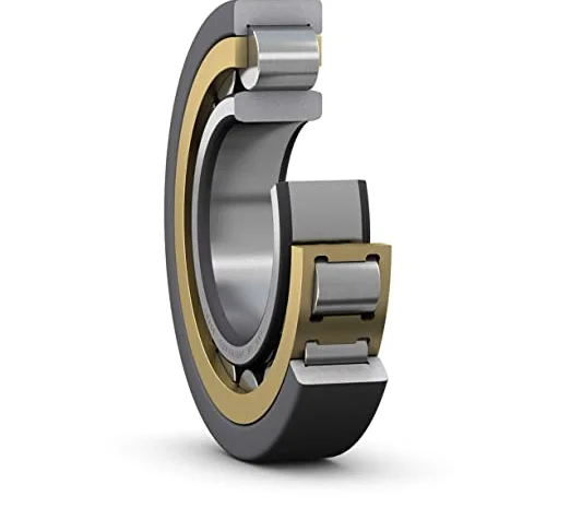 Продам подшипник роликовый цилиндрический- фото № 1