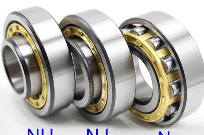 Продам подшипник роликовый цилиндрический- фото № 2