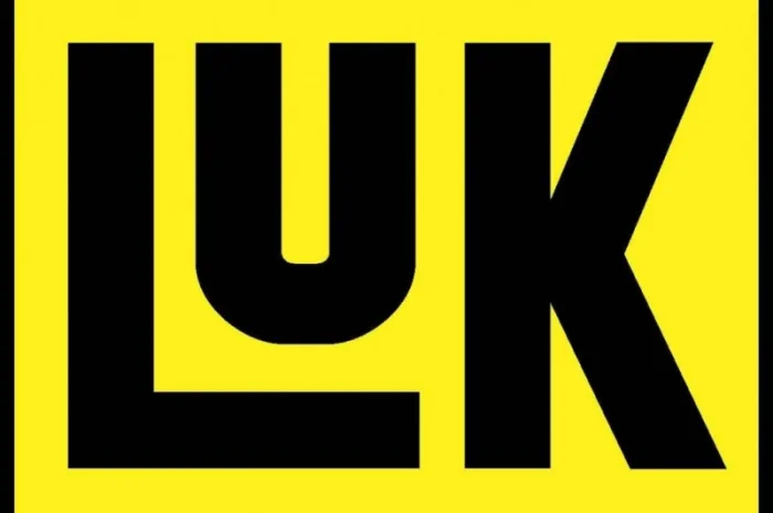 Комплект сцепления ХТЗ-17021, 17221 (DEUTZ, ММЗ) 3 поз. (пр-во Luk) 635 3521 00- фото № 3