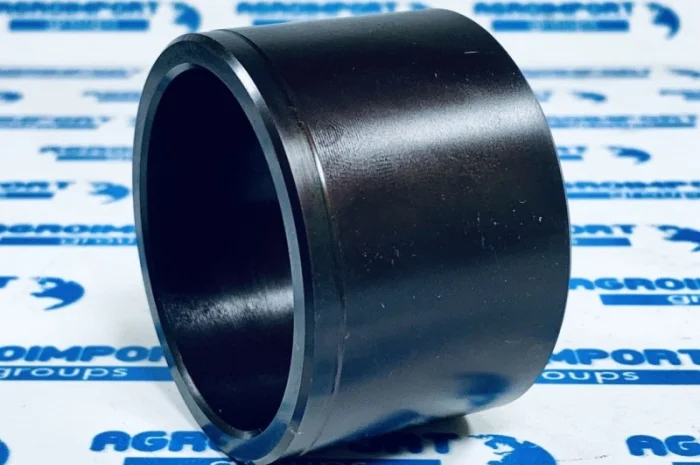 809/00126 Втулка 60x50x40 мм JCB- фото № 1