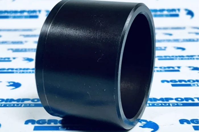 809/00126 Втулка 60x50x40 мм JCB- фото № 2