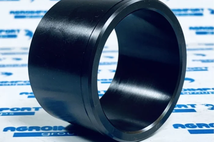 809/00126 Втулка 60x50x40 мм JCB- фото № 5