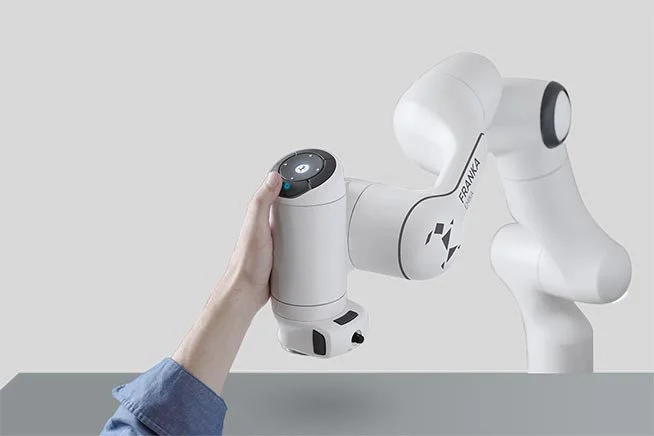 Покрасочный робот kd-r6-10 HWASHI- фото № 1