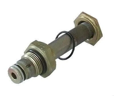 Клапан одностороннего действия Largo- фото № 1