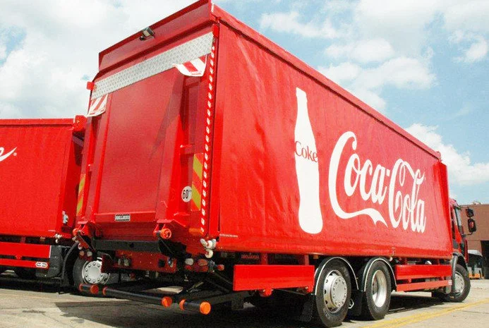 Гидроборт DH-LV.40 • 1500-4000 kg- фото № 1