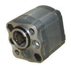 Гидронасос Largo 3, 2 см3, CBK- фото № 1