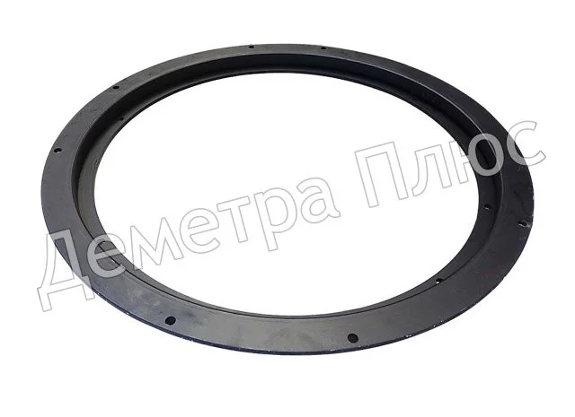 Круг поворотный 2ПТС-4- фото № 1