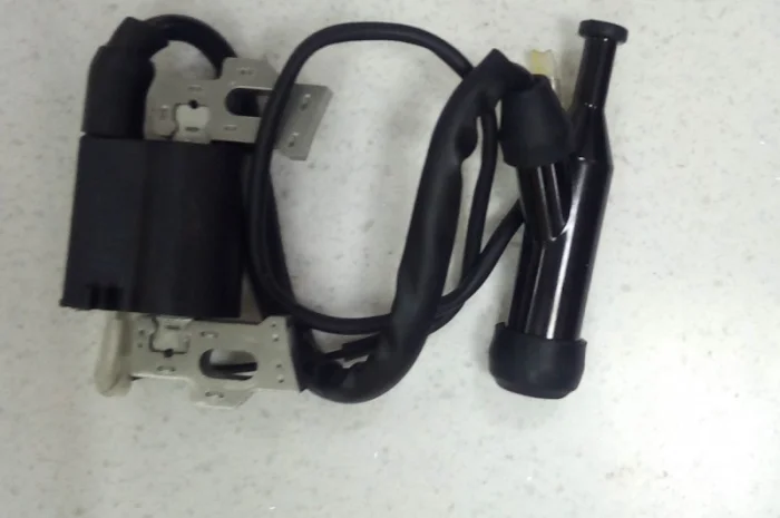 Запчасти на мотоблок купить недорого в интернет магазине- фото № 1