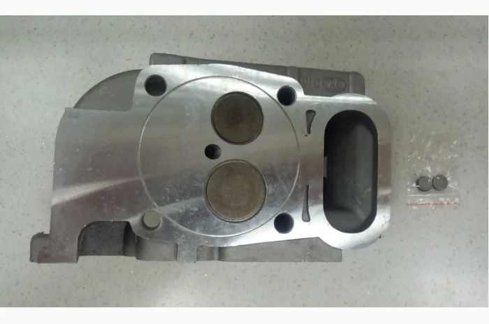 Запчасти на мотоблок купить недорого в интернет магазине- фото № 2