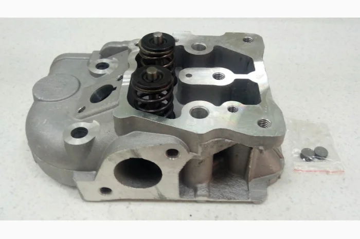 Запчасти на мотоблок купить недорого в интернет магазине- фото № 3