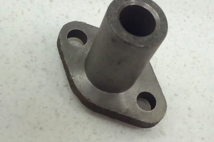 Запчасти на мотоблок купить недорого в интернет магазине- фото № 4