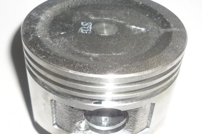 Запчасти на мотоблок купить недорого в интернет магазине- фото № 5