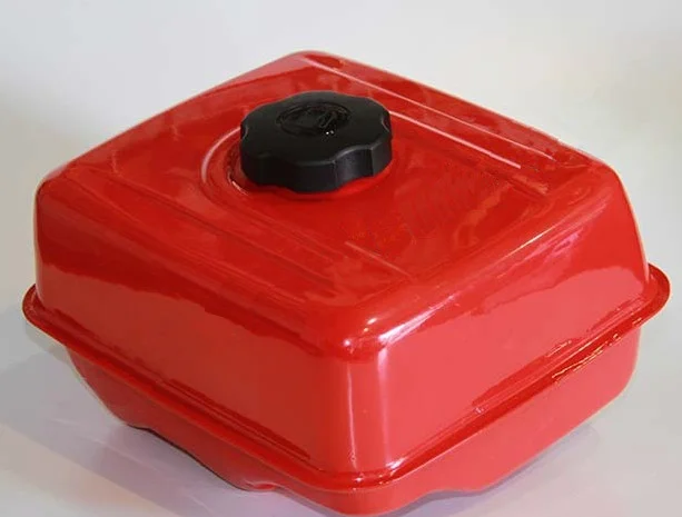 Запчасти на мотоблок купить недорого в интернет магазине- фото № 7