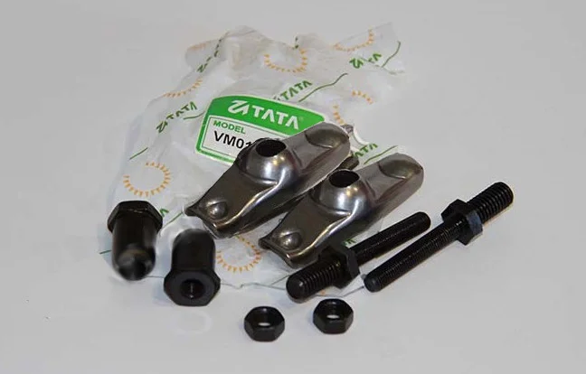 Запчасти на мотоблок купить недорого в интернет магазине- фото № 8